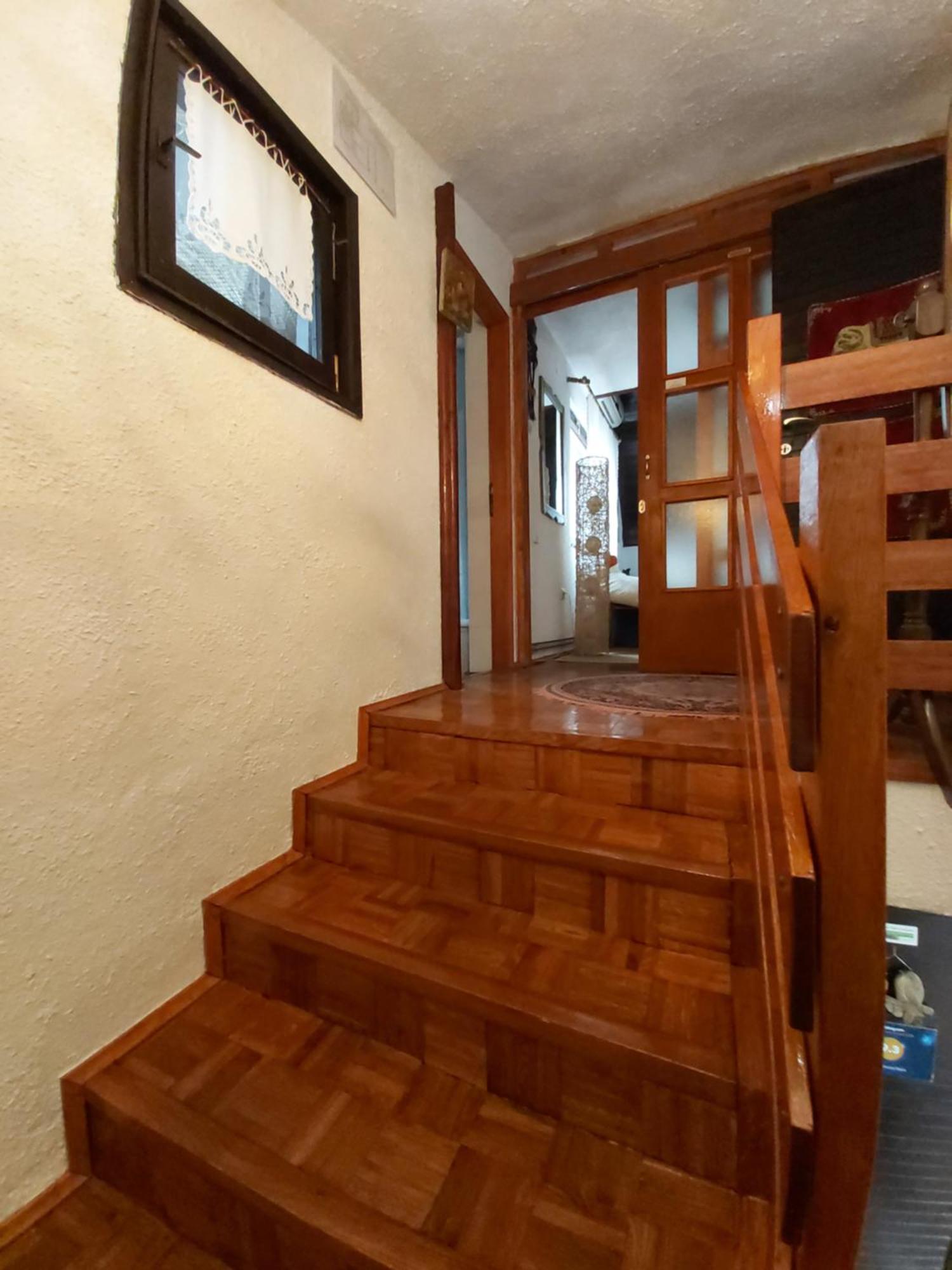 Guesthouse Bajka Vinci Szoba fotó